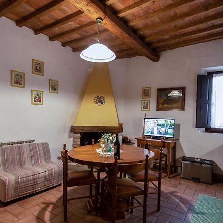 Agriturismo Girasole غامباسي تيرمي المظهر الخارجي الصورة