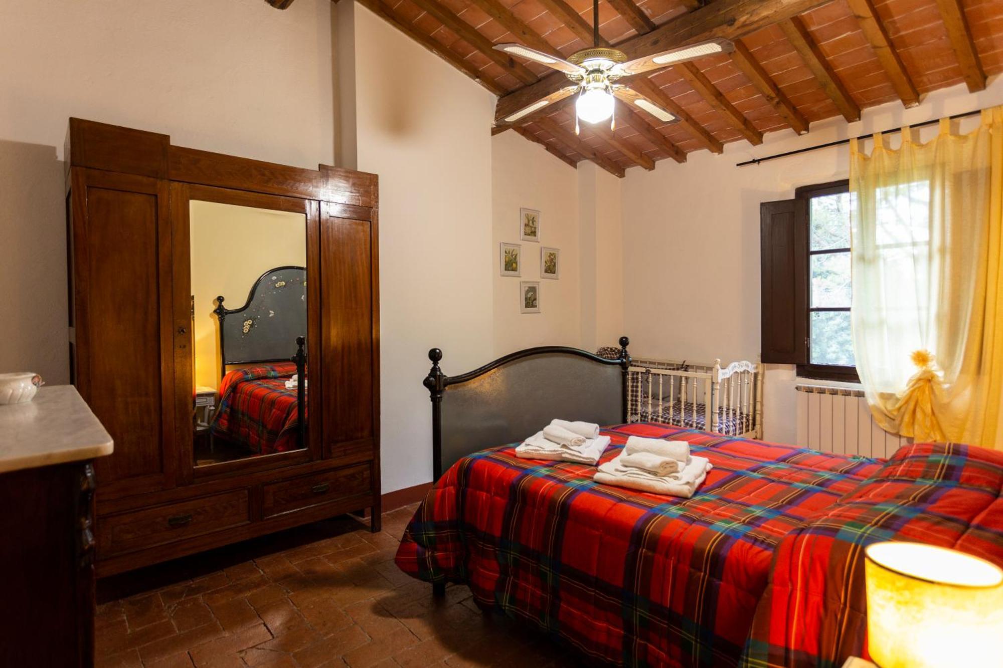 Agriturismo Girasole غامباسي تيرمي المظهر الخارجي الصورة