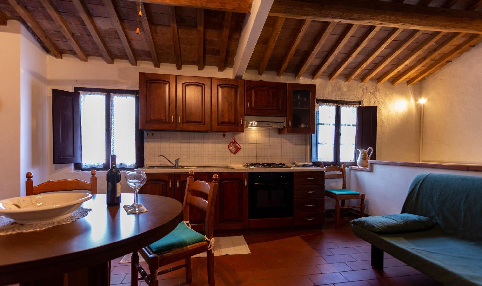 Agriturismo Girasole غامباسي تيرمي المظهر الخارجي الصورة