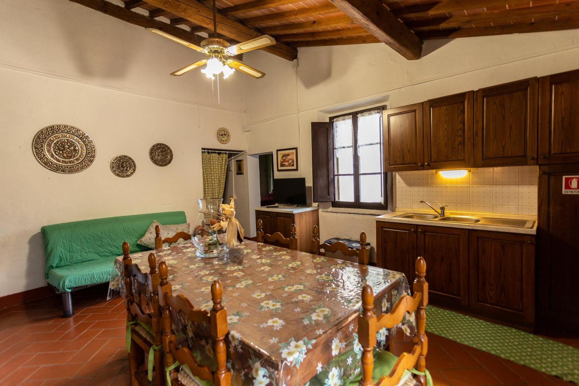 Agriturismo Girasole غامباسي تيرمي المظهر الخارجي الصورة