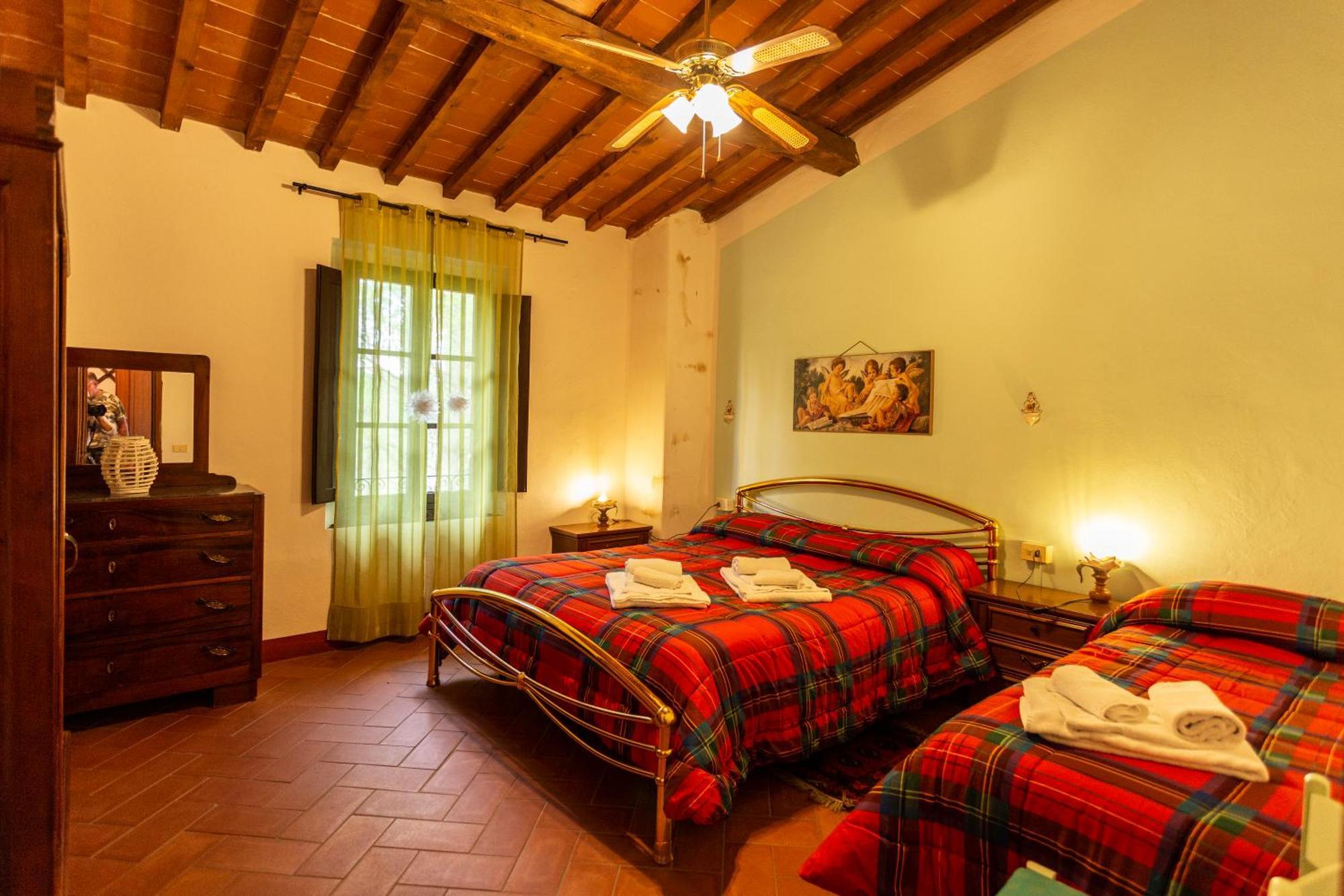 Agriturismo Girasole غامباسي تيرمي المظهر الخارجي الصورة