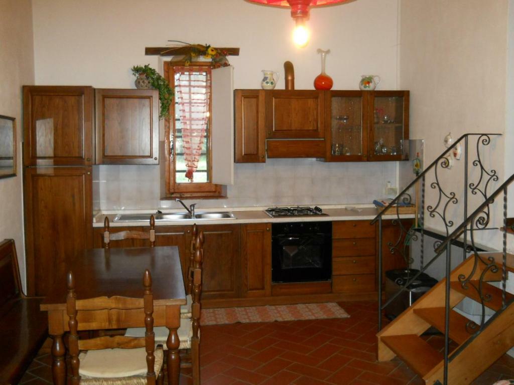 Agriturismo Girasole غامباسي تيرمي المظهر الخارجي الصورة